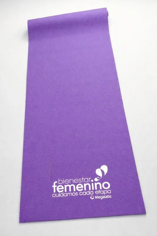 Kit de regalo corporativo